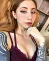 annaliese_bach Altpins Profile Picture