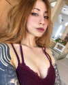 annaliese_bach Altpins Profile Picture