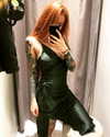 annaliese_bach Altpins Profile Picture