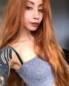 annaliese_bach Altpins Profile Picture