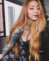 annaliese_bach Altpins Profile Picture