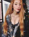 annaliese_bach Altpins Profile Picture