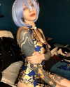 annaliese_bach Altpins Profile Picture