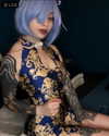 annaliese_bach Altpins Profile Picture