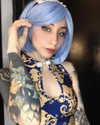 annaliese_bach Altpins Profile Picture