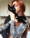 annaliese_bach Altpins Profile Picture