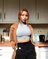 annaliese_bach Altpins Profile Picture