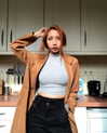 annaliese_bach Altpins Profile Picture
