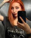 annaliese_bach Altpins Profile Picture