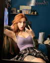 annaliese_bach Altpins Profile Picture