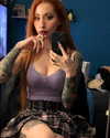 annaliese_bach Altpins Profile Picture