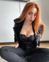 annaliese_bach Altpins Profile Picture