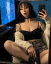 annaliese_bach Altpins Profile Picture