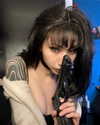 annaliese_bach Altpins Profile Picture