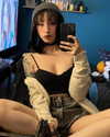 annaliese_bach Altpins Profile Picture