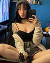 annaliese_bach Altpins Profile Picture