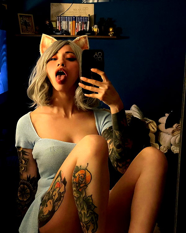 annaliese_bach annaliese_bach archive image