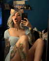 annaliese_bach Altpins Profile Picture