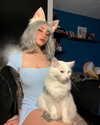 annaliese_bach Altpins Profile Picture