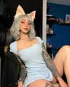 annaliese_bach Altpins Profile Picture