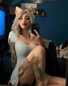 annaliese_bach Altpins Profile Picture