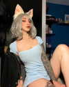 annaliese_bach Altpins Profile Picture