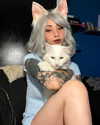 annaliese_bach Altpins Profile Picture