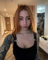 annaliese_bach Altpins Profile Picture