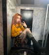 annaliese_bach Altpins Profile Picture