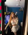 annaliese_bach Altpins Profile Picture
