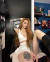 annaliese_bach Altpins Profile Picture