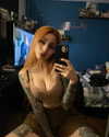annaliese_bach Altpins Profile Picture