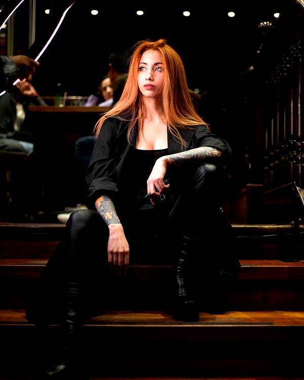 annaliese_bach annaliese_bach archive image
