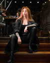 annaliese_bach Altpins Profile Picture