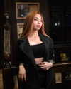 annaliese_bach Altpins Profile Picture