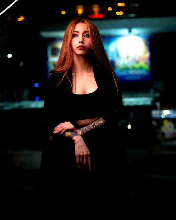 annaliese_bach annaliese_bach archive image