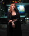annaliese_bach Altpins Profile Picture