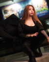 annaliese_bach Altpins Profile Picture