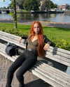 annaliese_bach Altpins Profile Picture