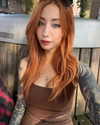 annaliese_bach Altpins Profile Picture