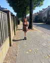 annaliese_bach Altpins Profile Picture
