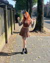 annaliese_bach Altpins Profile Picture
