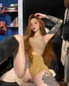 annaliese_bach Altpins Profile Picture