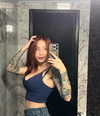 annaliese_bach Altpins Profile Picture