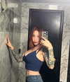 annaliese_bach Altpins Profile Picture