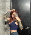 annaliese_bach Altpins Profile Picture