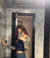 annaliese_bach Altpins Profile Picture