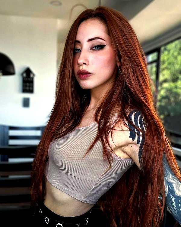 annaliese_bach annaliese_bach archive image
