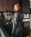 annaliese_bach Altpins Profile Picture