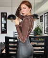 annaliese_bach Altpins Profile Picture